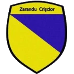 as-zarandu-criscior