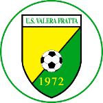 us-valera-fratta