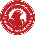 al-arabi-sc