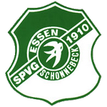 spvg-essen-schonnebeck