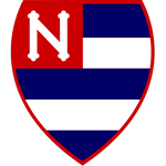 nacional-sp-u20