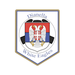 dianella-white-eagles-sc-reserves