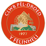 y-felinheli