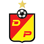 deportivo-pereira