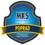 mks-poprad-muszyna