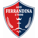 asd-ferrandina