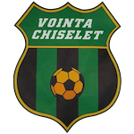 afc-vointa-chiselet