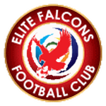 elite-falcons