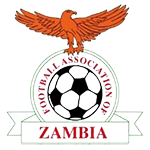 National Division One