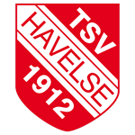 tsv-havelse