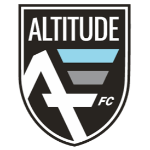 altitude-fc