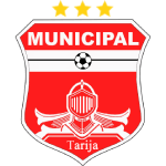 municipal-de-tarija