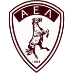 ae-larissa-u19