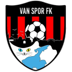 van-spor-futbol-kulubu