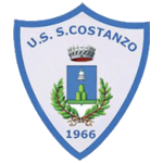 us-san-costanzo