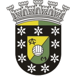 macedo-cavaleiros
