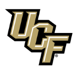 ucf-knights