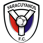 yaracuyanos-fc
