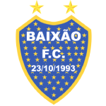 baixao-fc