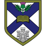 edinburgh-university-afc