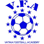vatika-fc