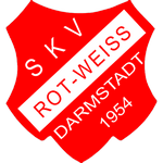rot-weiss-darmstadt