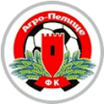 agro-pelishte-kamenets