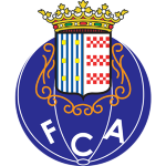 fc-alpendorada