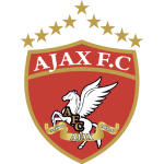ajax-vila-sao-jose-fc