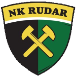 nk-rudar-glogovac