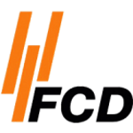 fc-dubendorf