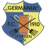 fc-germania-teveren