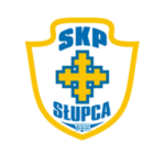 skp-slupca