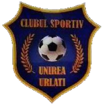 cs-unirea-urlati