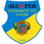 gyirmot-fc-gyor-ii
