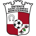 entente-saint-clement-montferrier