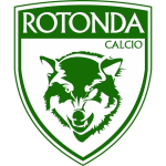 rotonda