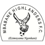 mbabane-highlanders