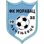 fk-moravac-pecenjevce