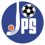 jps
