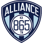 865-alliance