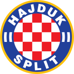 hnk-hajduk-split-u18