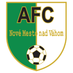 afc-nove-mesto-nad-vahom