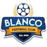 blanco-fc