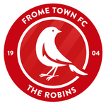 frome-town