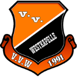 vv-westkapelle