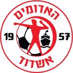 hapoel-ashdod