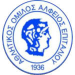 alfeios-epitaliou-ac