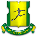 fc-kurkino