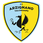 arzignano-valchiampo